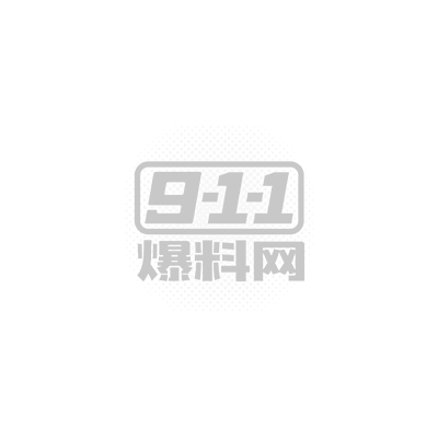 情场花蝴蝶suuuul7福利视频1 情场花蝴蝶suuuul7福利视频1